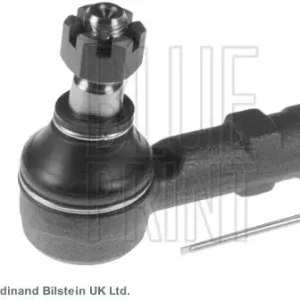 Autentyczny BLUE PRINT Końcówka drążka kierowniczego poprzecznego ADC48714