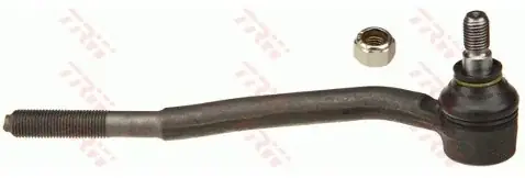 Nowość TRW Końcówka drążka kierowniczego poprzecznego JTE335