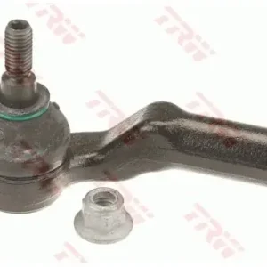 TRW Końcówka drążka kierowniczego poprzecznego JTE1107 Bezpieczna płatność