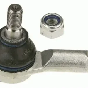 Zwrot pieniędzy TRW Końcówka drążka kierowniczego poprzecznego JTE1068