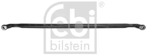 Tylko dziś FEBI BILSTEIN drążek kierowniczy poprzeczny BILSTEIN 41309