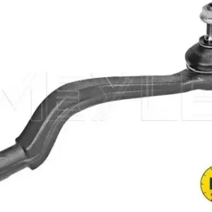 Autentyczny Wulf Gaertner Autoparts Końcówka drążka kierowniczego poprzecznego Wulf Gaertner Autoparts 16-16 020 0012/HD