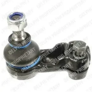 DELPHI Końcówka drążka kierowniczego poprzecznego TA1740 Nowość