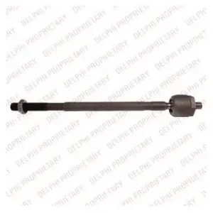 Szybka dostawa DELPHI Połączenie osiowe, drążek kierowniczy poprzeczny TA2724