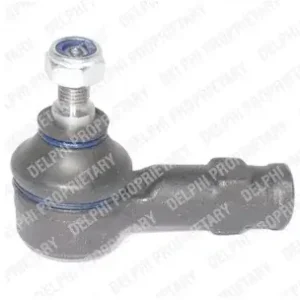 Nowość DELPHI Końcówka drążka kierowniczego poprzecznego TA1965