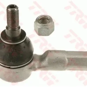 Oryginalny TRW Końcówka drążka kierowniczego poprzecznego JTE1193