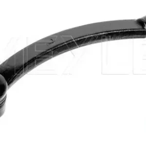 Zwrot pieniędzy Wulf Gaertner Autoparts Końcówka drążka kierowniczego poprzecznego Wulf Gaertner Autoparts 316 020 0004