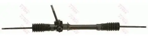 TRW Przekładnia kierownicza JRM413 Najlepsza cena