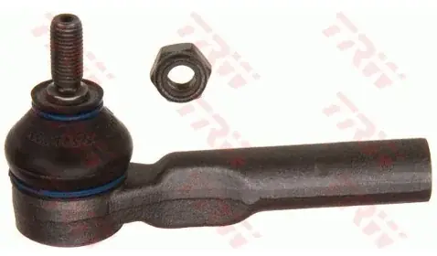 Nowość TRW Końcówka drążka kierowniczego poprzecznego JTE1036