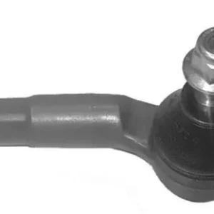 MOOG Końcówka drążka kierowniczego prawa FD-ES-2262 Nowość