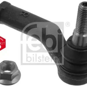 FEBI Końcówka drążka kierowniczego poprzecznego 38866 Premium