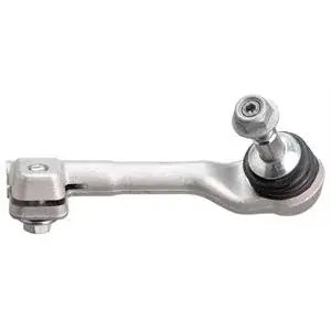 Końcówka drążka kierowniczego poprzecznego Delphi TA3318 Szybka dostawa