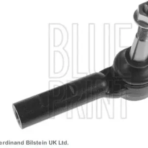 BLUE PRINT Końcówka drążka kierowniczego poprzecznego ADG087193 Wysoka jakość