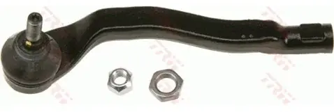 TRW Końcówka drążka kierowniczego poprzecznego JTE1113 Oferta limitowana