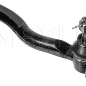 Promocja Wulf Gaertner Autoparts Końcówka drążka kierowniczego poprzecznego Wulf Gaertner Autoparts 30-16 020 0000