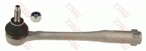 Ostatnia szansa TRW Końcówka drążka kierowniczego poprzecznego JTE1187