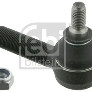 FEBI Końcówka drążka kierowniczego poprzecznego 10109 Promocja