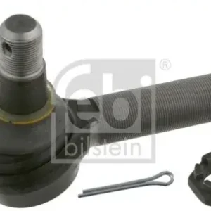 FEBI Połączenie kątowe, drążek kierowniczy 24264 Tylko dziś