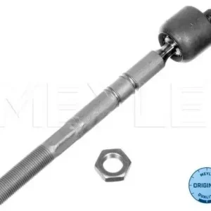 Ostatnia szansa Wulf Gaertner Autoparts Połączenie osiowe, drążek kierowniczy poprzeczny Wulf Gaertner Autoparts 11-16 031 0007