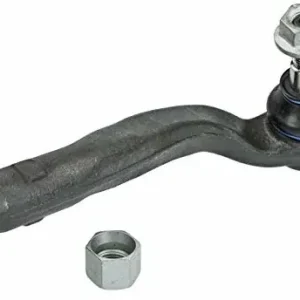 Darmowa dostawa MEYLE Głowica drążka kierowniczego HD Quality 016 020 0001/HD 016 020 0001/HD