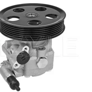 Wysoka jakość MEYLE Pompa hydrauliczna, układ kierowniczy MEYLE 114 631 0040 114 631 0040