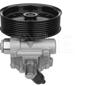 Oferta MEYLE Pompa hydrauliczna, układ kierowniczy MEYLE 014 631 0014 014 631 0014