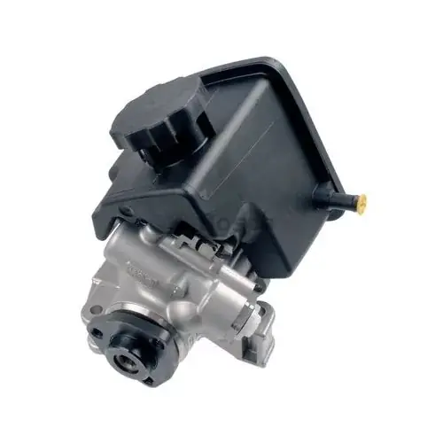 Tylko dziś BOSCH K S00 000 596 Różne części