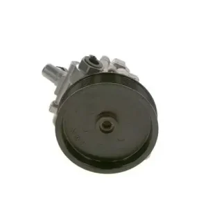 Oryginalny Pompa hydrauliczna, układ kierowniczy Bosch K S01 000 603