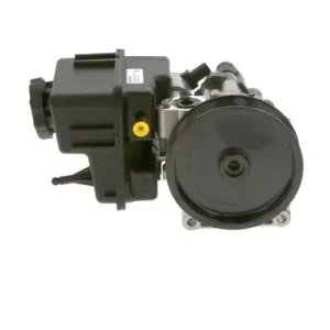 Pompa hydrauliczna, układ kierowniczy Bosch K S00 000 661 Darmowa dostawa