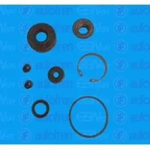 AUTOFREN Zestaw naprawczy, pompa hamulcowa AUTOFREN D1742 Nowość