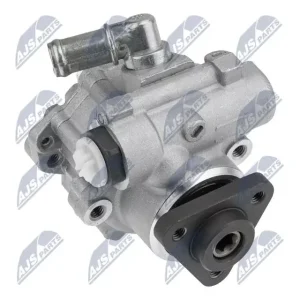 Pompa hydrauliczna, układ kierowniczy NTY SPW-AU-027 Autentyczny