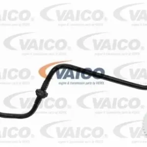 Nowość VIEROL Przewód podciśnieniowy, układ hamulcowy VIEROL V10-3606