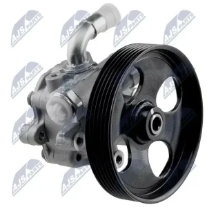 Pompa hydrauliczna, układ kierowniczy NTY SPW-FR-014 Kup teraz