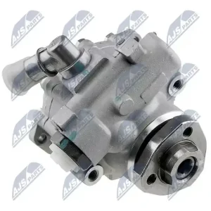 Pompa hydrauliczna, układ kierowniczy NTY SPW-VW-011 Darmowa dostawa