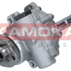 KAMOKA Pompa hydrauliczna, układ kierowniczy KAMOKA PP177 PP177 Wyprzedaż