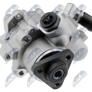 Pompa hydrauliczna, układ kierowniczy NTY SPW-BM-023 Premium