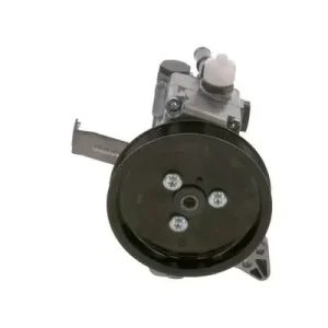 Pompa hydrauliczna, układ kierowniczy Bosch K S00 000 187 Bezpieczna płatność