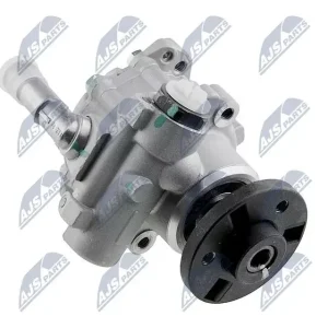 Niska cena Pompa hydrauliczna, układ kierowniczy NTY SPW-BM-019