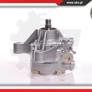 Pompa hydrauliczna, układ kierowniczy Esen SKV 10SKV052 Tylko dziś
