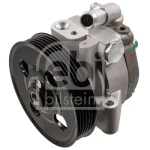 Pompa hydrauliczna, układ kierowniczy Febi Bilstein 180993 Wysoka jakość