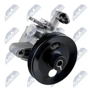 Oferta Pompa hydrauliczna, układ kierowniczy NTY SPW-HY-504