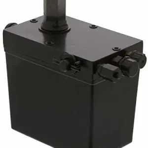 Ekspresowa dostawa febi bilstein febi bilstein 44323 pompa hydrauliczna do urządzenia sklusowego kierowcy, 1 sztuka 44323