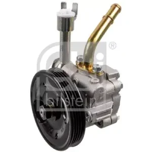 Wysoka jakość Pompa hydrauliczna, układ kierowniczy Febi Bilstein 181109