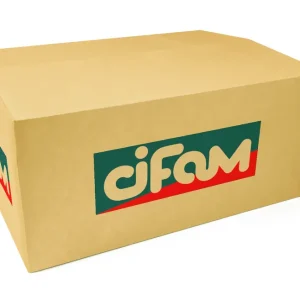 METELLI Pompa hamulcowa METELLI 202-580 Najlepsza cena