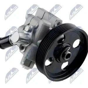 Pompa hydrauliczna, układ kierowniczy NTY SPW-PL-005 Oryginalny