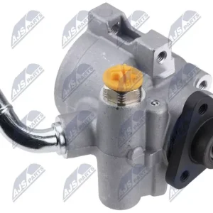 Wysoka jakość Pompa hydrauliczna, układ kierowniczy NTY SPW-CH-007