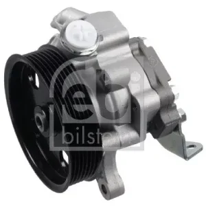 Pompa hydrauliczna, układ kierowniczy Febi Bilstein 180683 Oferta