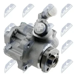 Pompa hydrauliczna, układ kierowniczy NTY SPW-VW-018 Zwrot pieniędzy