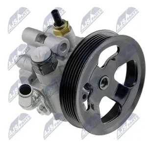 Pompa hydrauliczna, układ kierowniczy NTY SPW-TY-009 Oryginalny