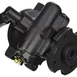 Niska cena Optimal Optymalne HP-130 Servo pompy HP-130